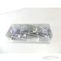   LAMBDA Model: HTC1 Power Supply 