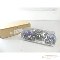   LAMBDA Model: HTC1 Power Supply 