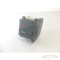  Sensor Gantner ISM 112 Intelligt Sensor Module 