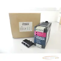   Traco Power TCL 060-124 Power Supply 60W 