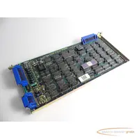  Modul Fanuc A20B-0008-0430 / 01A / A350-0008-1434/02 Modul 