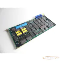  Modul Fanuc A20B-0008-0440 / 02A / A350-0008-T4444/02 Modul 