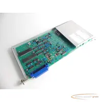  Board Fanuc BMU 64-2 A87L-0001-0016 11H Circuit Board 