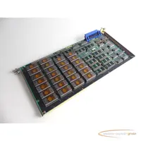  Modul Fanuc A20B-0008-0480 / 01A / A350-0008-T484/01 Modul 