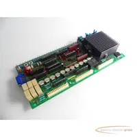  Modul Fanuc A20B-0007-036 / A350-0007-T362/03 Modul 
