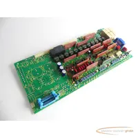  Modul Fanuc A20B-0007-036 / A350-0007-T362/03 Modul ohne Kühler 