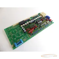  Modul Fanuc A20B-0007-036 / A350-0007-T362/03 Modul ohne Kühler 