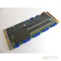  Karte Fanuc A20B-0007-004 / A350-0007-T044/03 Karte 