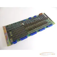  Karte Fanuc A20B-0007-0040 / 03A / A350-0007-T044-03 Karte 