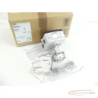   Siemens 7ME6110-1MA20-2AA1 SITRANS F M MAG 1100 