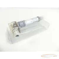   Deltronic HZ 9788 ZH 24-DCYD72 Elektronische 2 Punkt-Anzeige SN131075 -ungebr.- 
