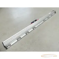   Heidenhain LS 186C ML 740mm ID 336963-18 SN14490738E+ AE LS 186C 