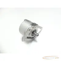  Drehgeber Heidenhain ERN 1387.001-2048 Drehgeber ID: 312 215-02 / 312215-02 