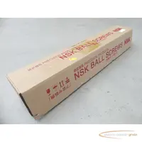  NSK W3607G-9ZK1X-C5Z20BB Kugelgewindetrieb MC 