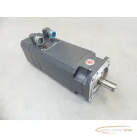  Servomotor Siemens 1FT6044-1AF71-4EG1 Motor 