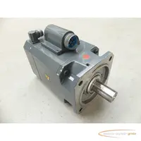  Servomotor Siemens 1FT6082-8AH71-4EG1 Servomotor 