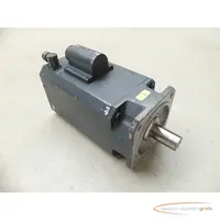  Synchronservomotor Siemens 1FT6084-8AH71-3EG1 Synchronservomotor 