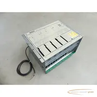  Bosch Monitor Bosch TR15II-XA-230 / 047680-106 Transistorverstärker 