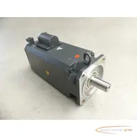  Synchronservomotor Siemens 1FT6086-1AF71-1EG1 Synchronservomotor 