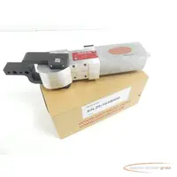   DE-STA-CO 82L25-103B800 Pneumatik-Kraftspanner 