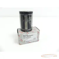   Rexroth MNR: R067022540 Super-Kugelbüchse 