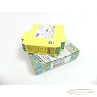  Phoenix Phoenix Contact 2963802 / PSR-SCP-24UC/ESA2/4X1/1X2/B 