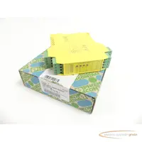  Phoenix Phoenix Contact 2963941 / PSR-SPP-24UC/ESA4/3X1/1X2/B 