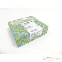  Phoenix Phoenix Contact 2963941 / PSR-SPP-24UC/ESA4/3X1/1X2/B 