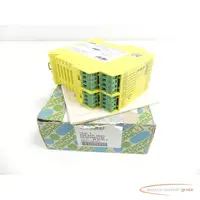  Phoenix Phoenix Contact 2963912 / PSR-SCP-24UC/ESAM4/8X1/1X2 