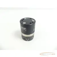   Sommer automatic GS 6-5 Montagegreifer JC/63158 