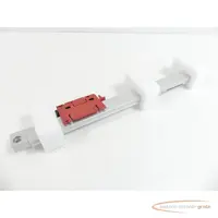   Heidenhain LS 486C ML 370mm Id.Nr. 329 991-15 