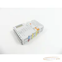   Beckhoff KL9528 Netzteilklemme 03180005 