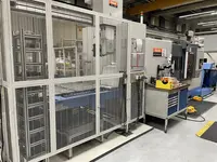 CNC Turning and Milling Machine Mazak INTEGRX 4004S photo on Industry-Pilot