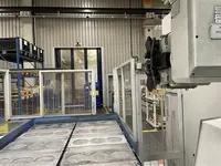 CNC Turning and Milling Machine Mazak INTEGRX 4004S photo on Industry-Pilot