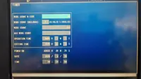 CNC Turning and Milling Machine MORI SEIKI NL 2500 SY / 700 photo on Industry-Pilot