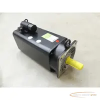  محرك-سيرفو Siemens 1FT5106-1AC71-1AH0 Servomotor الصورة على Industry-Pilot