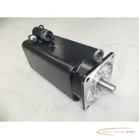  محرك-سيرفو Siemens 1FT5106-1AC71-1AB0 Servomotor الصورة على Industry-Pilot