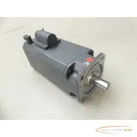  محرك-سيرفو Siemens 1FT6086-8AC71-3AA1 Servomotor الصورة على Industry-Pilot