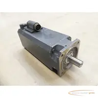  محرك سيرفو متزامن Siemens 1FT6086-8AH71-4AH1 Synchronservomotor الصورة على Industry-Pilot