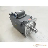  محرك-سيرفو Siemens 1FT6082-1AF71-2AG1 Servomotor الصورة على Industry-Pilot