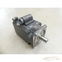  محرك-سيرفو Siemens 1FT6082-1AF71-2AG1 Servomotor الصورة على Industry-Pilot