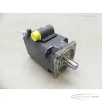  محرك-سيرفو Siemens 1FT6082-1AF71-2AG1 Servomotor الصورة على Industry-Pilot
