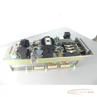  Fanuc Monitor Fanuc A06B-6045-H005 / H006 Control unit 