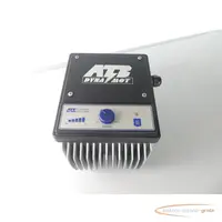   ATB DynaMot 456504 / UNCT-090LB-02A 