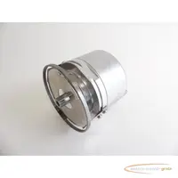   Heidenhain ERN 1387.001-2048 / Z1 Id.Nr. 312 215-02 