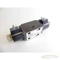  Wegeventil Atos DHI-0751 / 2 23 Magnet - Wegeventil 