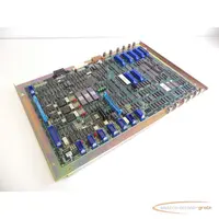  Platine Fanuc A20B-0008-0410 / 08D / A350-0008-T414 / 04 Platine Images sur Industry-Pilot