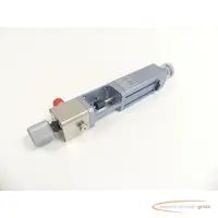   DOPAG 401.04.69 A 0.18174 Dosierventil 