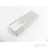  Magnetventil Festo MTH-5/2-7.0-L-S-VI Magnetventil 151700 