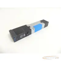  Magnetventil Festo MTH-5/2-7.0-L-S-VI Magnetventil 151700 H202 